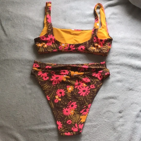 Aerie bikini medium - Picture 2 of 4